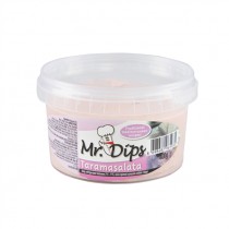MRD007-210x210.jpg
