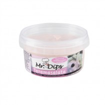 MRD008-210x210.jpg