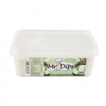 MRD009-210x210.jpg