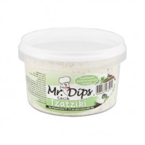 MRD010-210x210.jpg