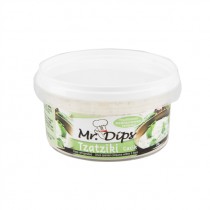 MRD011-210x210.jpg