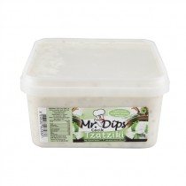 MRD012-210x210.jpg