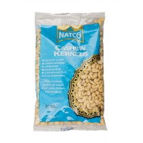 NAT022-210x210.jpg