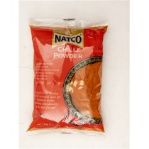 NAT035-210x210.jpg