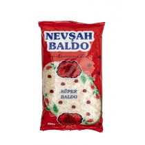 NEV001-210x210.jpg