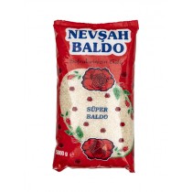 NEV002-210x210.jpg