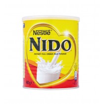 NID001-210x210.jpg
