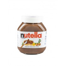 NUT002-210x210.jpg