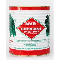 NVR002-210x210.jpg