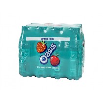 OAS001-210x210.jpg