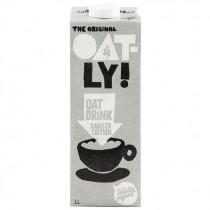OAT002-210x210.jpg