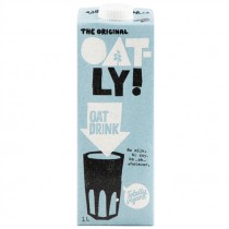 OAT003-210x210.jpg