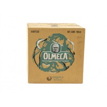 OLM001-210x210.jpg
