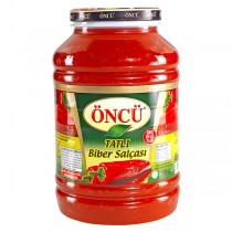 ONC002-210x210.jpg