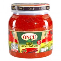 ONC003-210x210.jpg