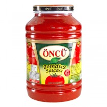 ONC005-210x210.jpg