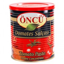 ONC007-210x210.jpg