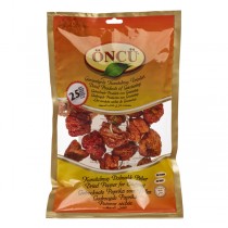 ONC008-210x210.jpg