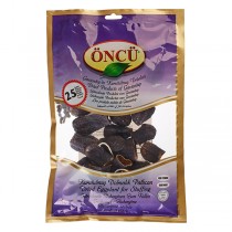 ONC009-210x210.jpg