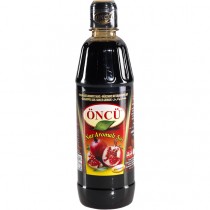 ONC012-210x210.jpg