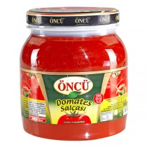 ONC013-210x210.jpg