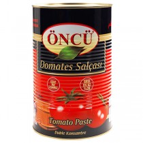 ONC014-210x210.jpg