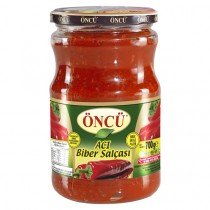 ONC016-210x210.jpg