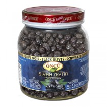 ONC032-210x210.jpg
