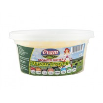 OVA004-210x210.jpg