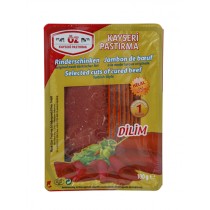 OZK001-210x210.jpg