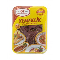 OZK002-210x210.jpg