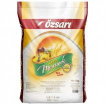 OZS003-210x210.jpg