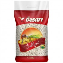 OZS004-210x210.jpg