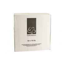 PAM003-210x210.jpg