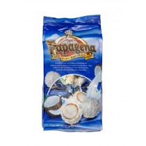 PAP020-210x210.jpg