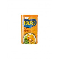 PAX001-210x210.jpg