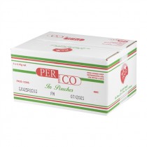 PER005-210x210.jpg