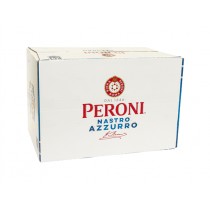 PER031-210x210.jpg