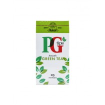 PGT002-210x210.jpg
