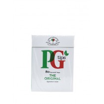 PGT010-210x210.jpg