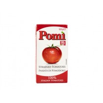 POM001-210x210.jpg