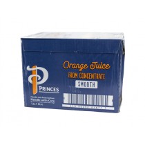 PRI069-210x210.jpg