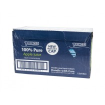 PRI070-210x210.jpg