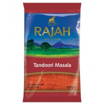 RAJ001-210x210.jpg