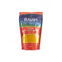 RAJ009-210x210.jpg