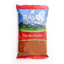 RAJ021-210x210.jpg