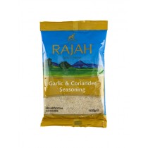 RAJ029-210x210.jpg