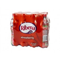 RIB001-210x210.jpg