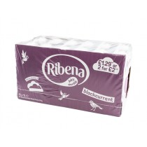 RIB006-210x210.jpg