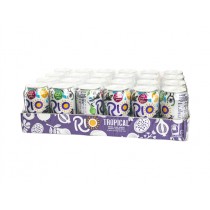 RIO001-210x210.jpg